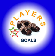 Go to Goals